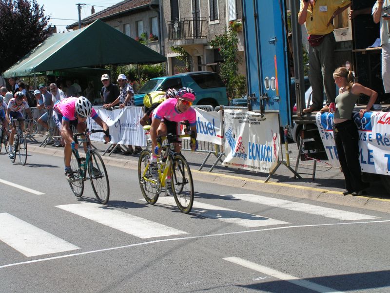 gal/Saison_2006/Course_Cadets_Bertange_23_juillet_2006/Bertrange 2006 013.jpg